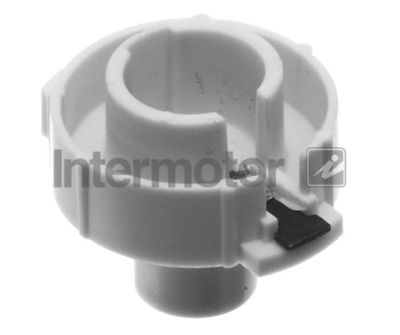 Rotor, distributor Intermotor 49216