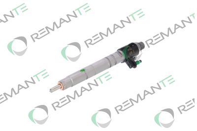 INJECTOR REMANTE 002003001778R 5