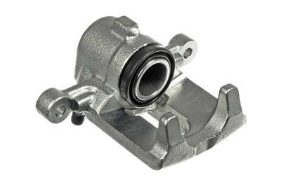 спирачен апарат A.Z. Meisterteile AZMT-44-023-1549