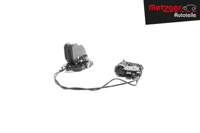 360 Grad Ansicht 30