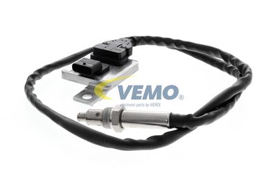 NOX-SENSOR NOX-KATALYSATOR VEMO V10720092 26