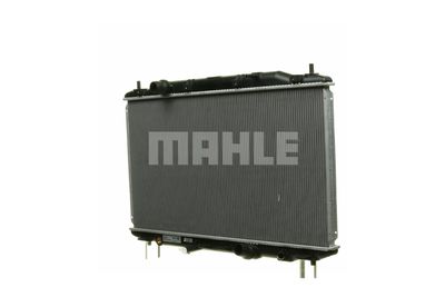 RADIATOR RACIRE MOTOR MAHLE CR1895000S 14