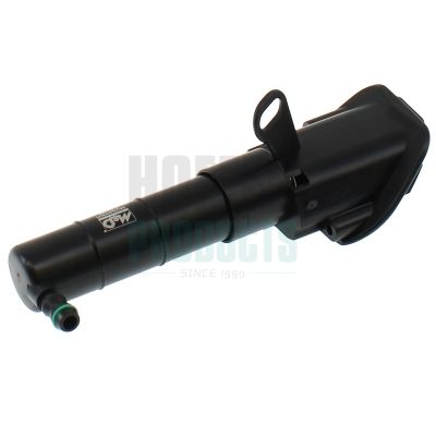 дюза миещо устр., миене на фаровете HOFFER H209335