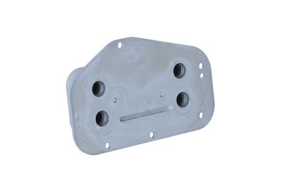 RADIATOR ULEI ULEI MOTOR NRF 31314 22