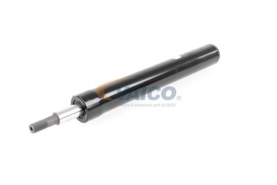 STOßDäMPFER VAICO V106449 29