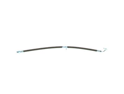 Jarruletku BOSCH 1 987 481 472 – HONDA