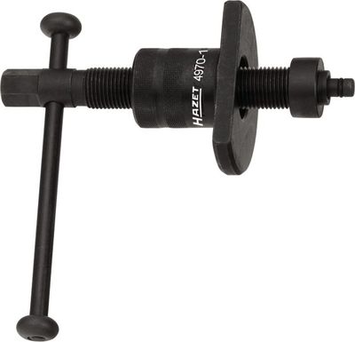 DISPOZITIV DE ROTIRE/REINTRODUCERE PISTON ETRIER FRANA