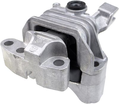 RAPRO R54683/O Подушка двигателя для ALFA ROMEO 4C