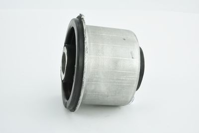 SUPORT AX FEBEST VWAB030 25