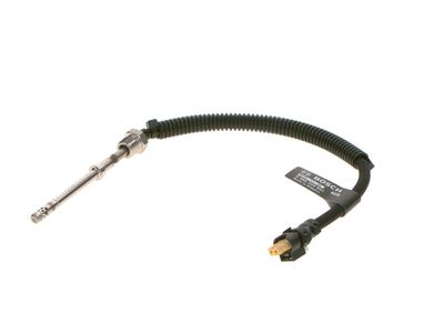 SENSOR ABGASTEMPERATUR BOSCH 0986259047 6