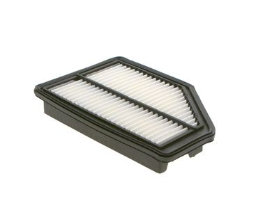 LUFTFILTER BOSCH F026400295 9