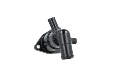 THERMOSTAT KüHLMITTEL NRF 725352 43