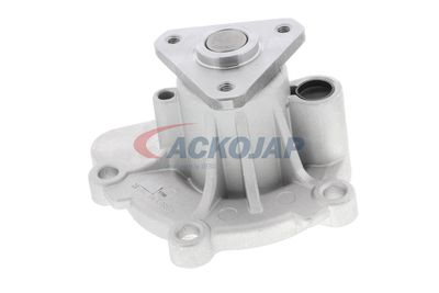 POMPă DE APă RăCIRE MOTOR ACKOJA A520707 14