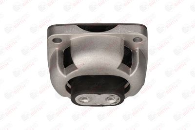 SUPORT TRANSMISIE MANUALA BIRTH 50188 7