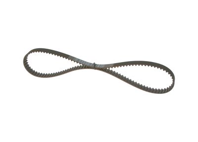 CUREA DE DISTRIBUTIE BOSCH 1987949505 17