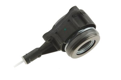 ZENTRALAUSRüCKER KUPPLUNG