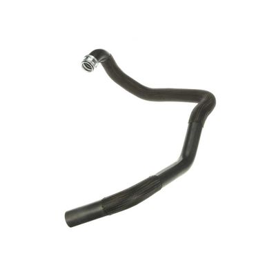 FURTUN RADIATOR GATES 055827 31