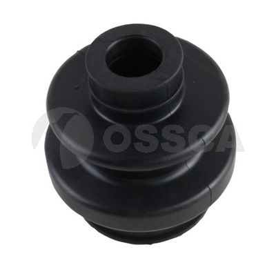 комплект маншон, полуоска OSSCA 27844
