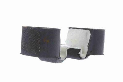 LAGERUNG MOTOR VAICO V229542 5