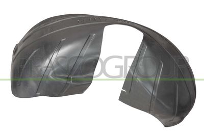 CARENAJ CPASAJ ROATA