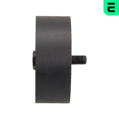 ROLA GHIDARE/CONDUCERE CUREA TRANSMISIE OPTIMAL 0N2434 2