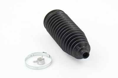Osłona, system kierowania CONTINENTAL CTAM STB1051