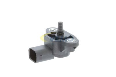 SENSOR VEMO V30720150 56