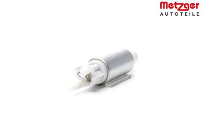 POMPA COMBUSTIBIL METZGER AUTOTEILE 2250047 34