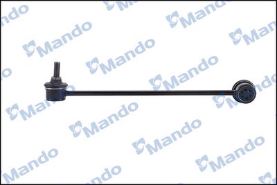 BRAT/BIELETA SUSPENSIE STABILIZATOR MANDO EG548301E000 2