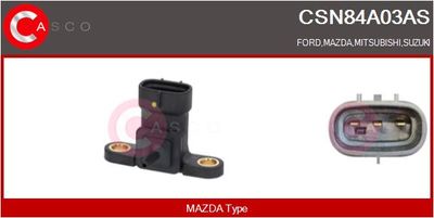 SENZOR PRESIUNE GALERIE ADMISIE