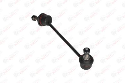 BRAT/BIELETA SUSPENSIE STABILIZATOR BIRTH BS0069 3