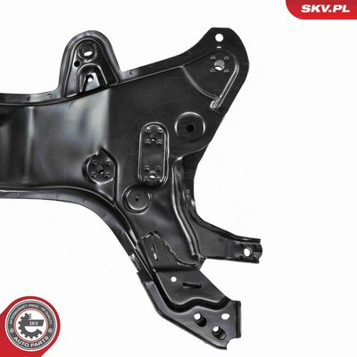 RAMA SUSTINERE/SUPORT AGREGATE ESEN SKV 64SKV122 5