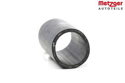 LADELUFTSCHLAUCH METZGER AUTOTEILE 2400778 26