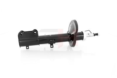 AMORTIZOR GH GH354544V 32