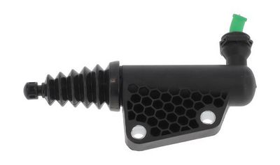 NEHMERZYLINDER KUPPLUNG