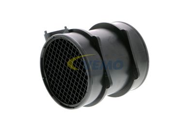 LUFTMASSENMESSER VEMO V40720341 30