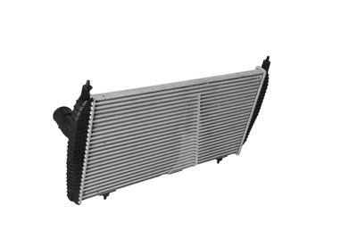 INTERCOOLER COMPRESOR NRF 30194 21