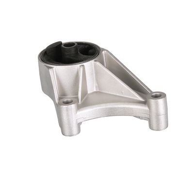 SUPORT MOTOR GATES ETM1218 30