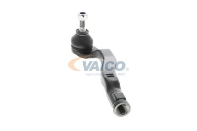 SPURSTANGENKOPF VAICO V460225 21