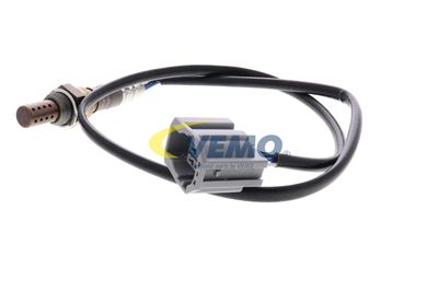 LAMBDASONDE VEMO V32760019 18