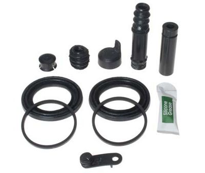SET REPARATIE ETRIER BUDWEG CALIPER 205217