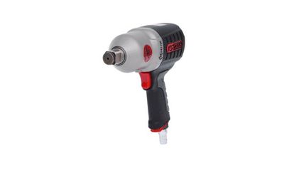 360 Grad Ansicht 31