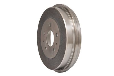 BREMSTROMMEL BOSCH 0986477291 9