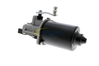 MOTOR STERGATOR VEMO V10070011 17