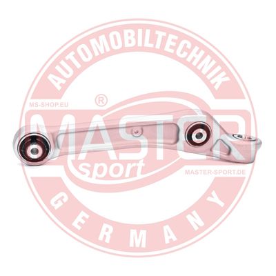 BRAT SUSPENSIE ROATA MASTER-SPORT GERMANY 39611PCSMS 1