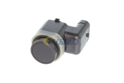 SENSOR AJUTOR PARCARE VEMO V20720039 41