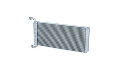 SCHIMBATOR CALDURA INCALZIRE HABITACLU NRF 54326 9