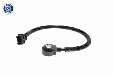 KLOPFSENSOR VEMO V53720050 3
