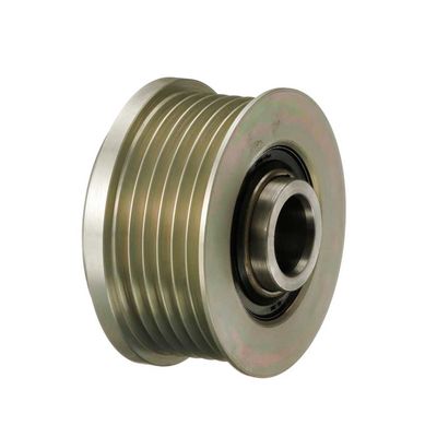 GENERATORFREILAUF GATES OAP7287 11