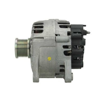 GENERATOR / ALTERNATOR BV PSH 165906150500 1